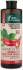 Вилсен шампунь с экстрактом красного перца Linea Organica 570 мл фотография